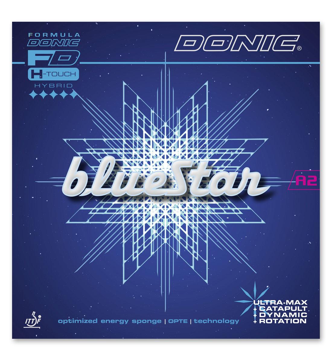 BlueStar A2