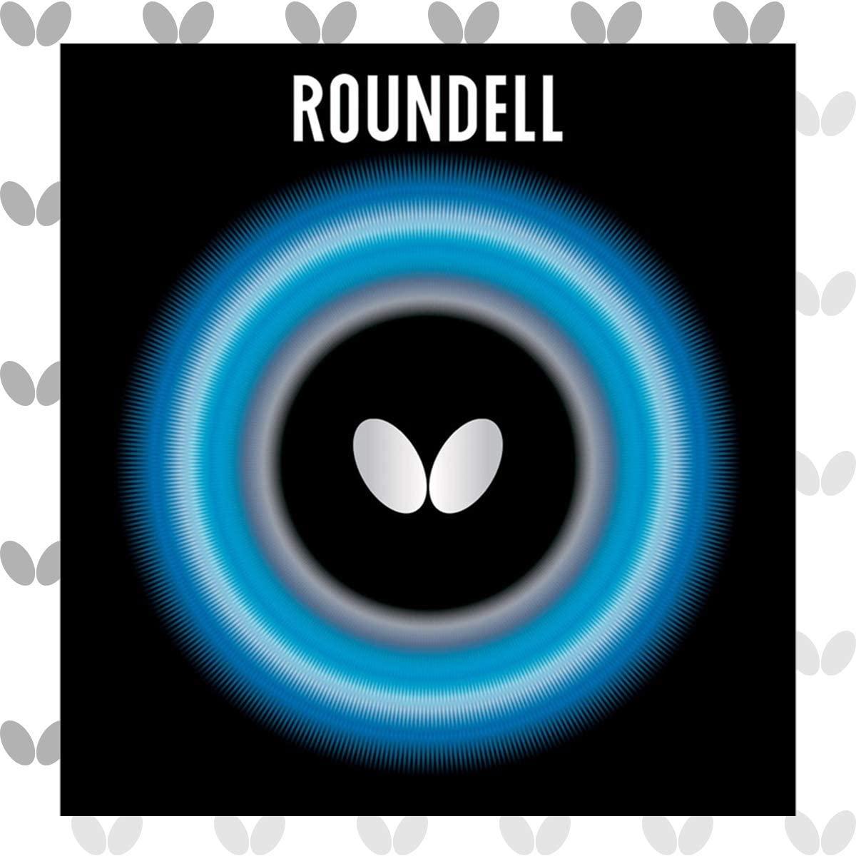 Roundell