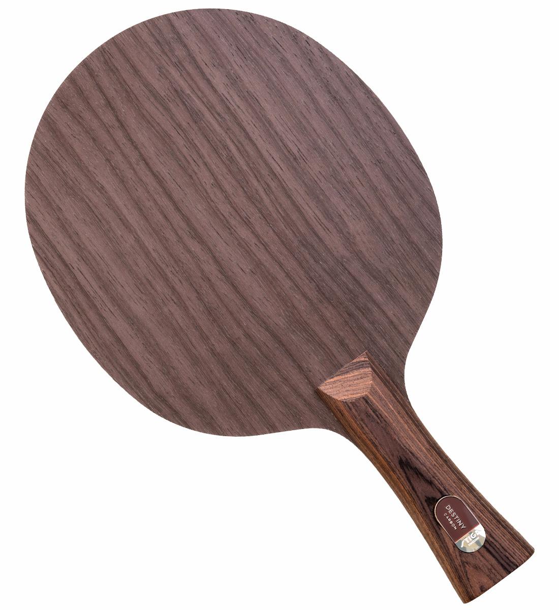 Stiga Destiny Carbon